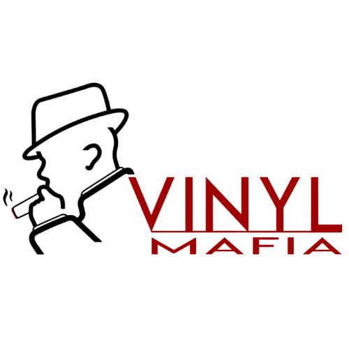 Go to Vinyl Mafia homepage