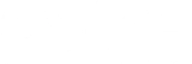 Logo of GSWF paint protection film provider